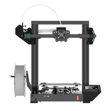 Load image into Gallery viewer, Mixware Hyper K 3D Printer
