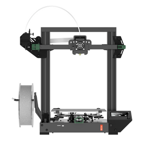 Mixware Hyper K 3D Printer