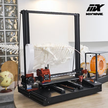 Load image into Gallery viewer, Mixware Hyper S 3D Printer
