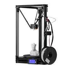 Load image into Gallery viewer, Mixware Vulcan 3D Printer
