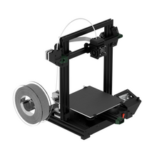 Load image into Gallery viewer, Mixware Hyper K 3D Printer
