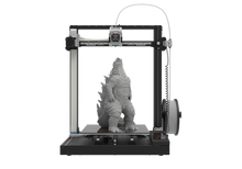 Load image into Gallery viewer, Mixware Hyper S 3D Printer
