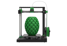 Load image into Gallery viewer, Mixware Hyper S 3D Printer
