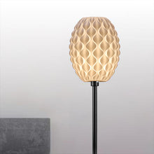 Load image into Gallery viewer, New fashion 3D printing stand floor lamp for hotel
